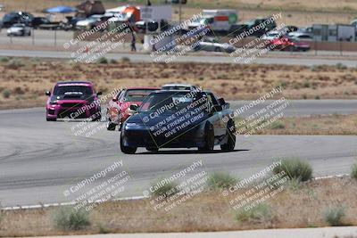 media/May-24-2025-Extreme Speed (Sat) [[067a6f0386]]/Silver Group/Turn 2 and 4/